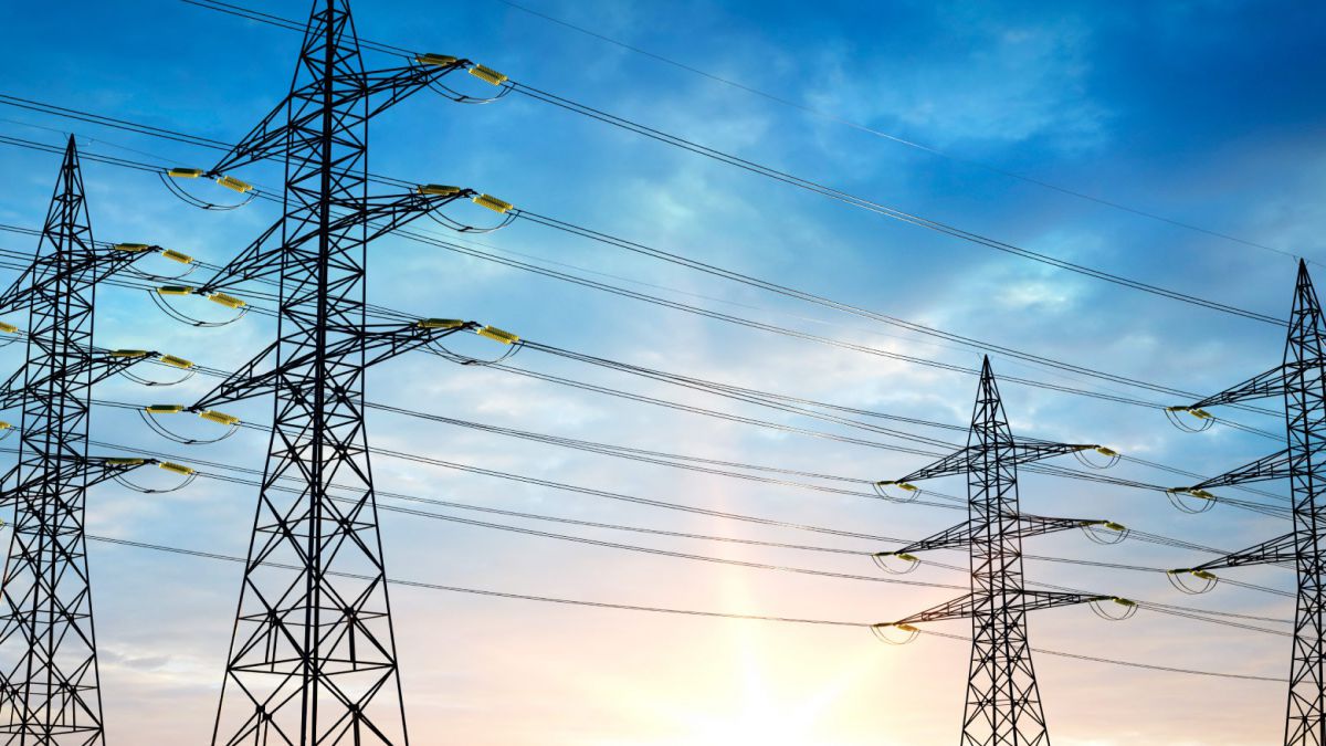 POSTGRADO EN RED ELECTRICA INTELIGENTE