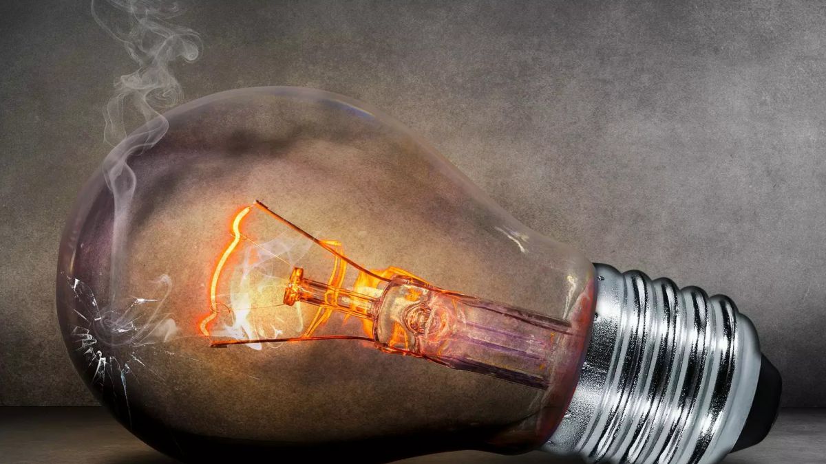 CURSO DE EQUIPOS E INSTALACIONES ELECTROTECNICAS