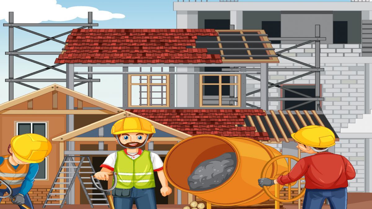 CURSO DE RIESGOS ESPECIFICOS Y SU PREVENCION EN OBRA