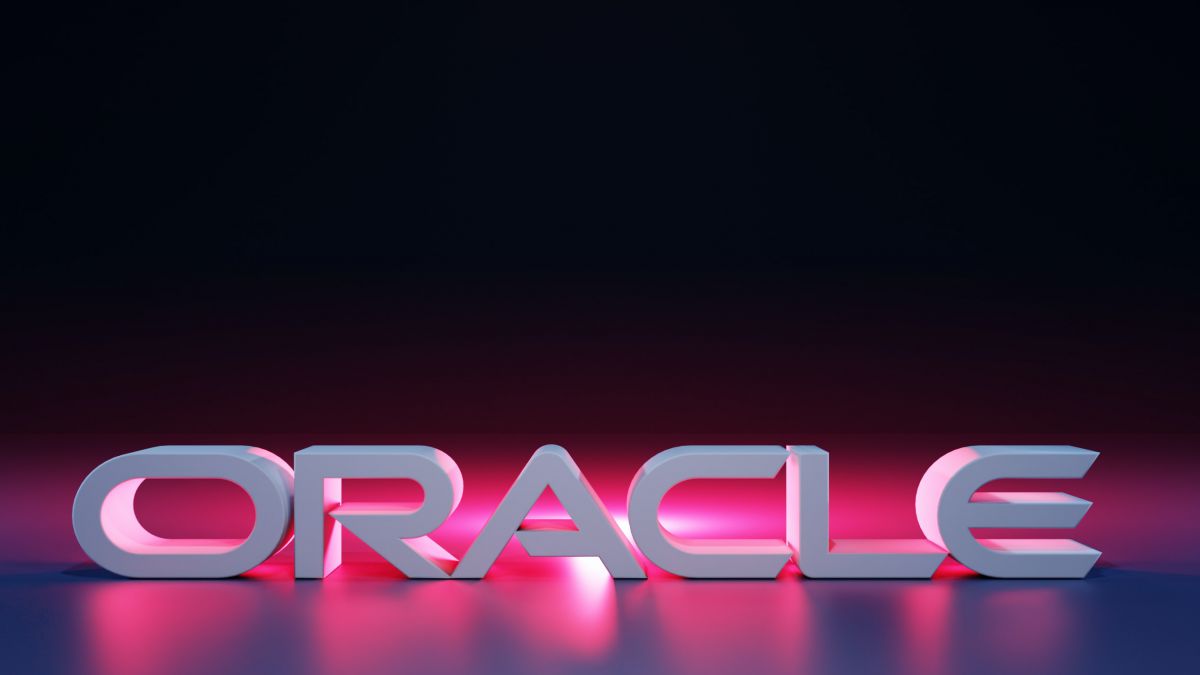 MASTER ADMINISTRACION DE LA BASE DE DATOS ORACLE V.12C - ORACLE CERTIFIED PROFESSIONAL