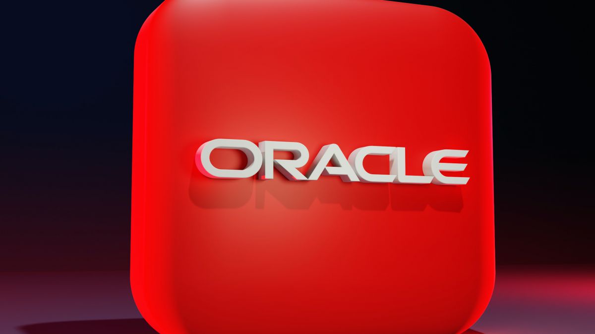 MASTER CERTIFICACION OFICIAL EN ORACLE IDS INTERNET DEVELOPER SUITE V10 - 11G PL - SQL REPORTS Y FORMS