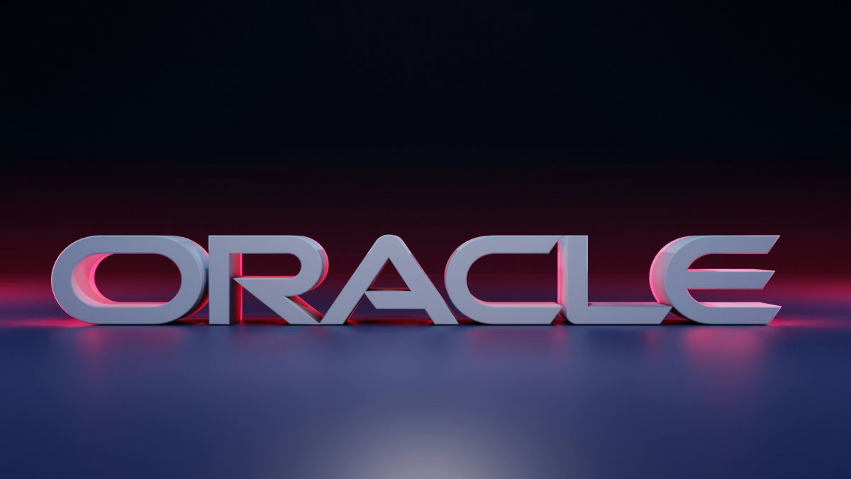 MASTER ADMINISTRACION BASE DATOS ORACLE V - 11G OCP ORACLE CERTIFIED PROFESSIONAL - OFICIAL ORACLE EN MADRID