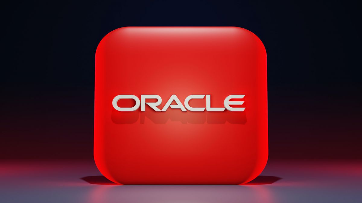 MASTER EN ADMINISTRACION DE LA BASE DE DATOS ORACLE V 11G INTENSIVO VERANO