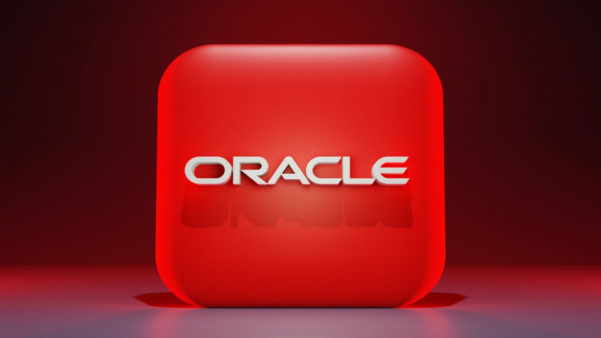 MASTER DE ADMINISTRACION DE LA BASE DE DATOS ORACLE V11G OCA ORACLE CERTIFIED PROFESSIONAL