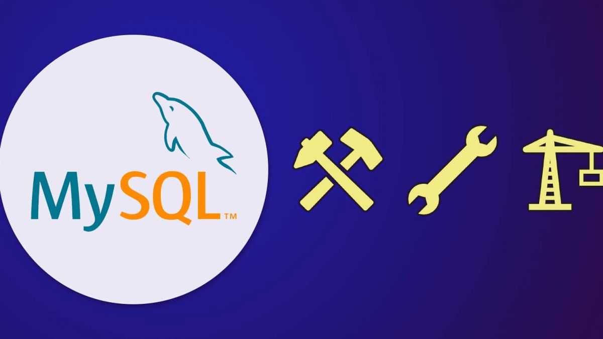 CURSO ONLINE DE PROGRAMADOR PYTHON