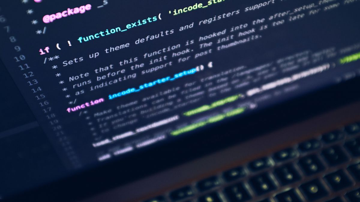 CURSO TECNICO DE PHP