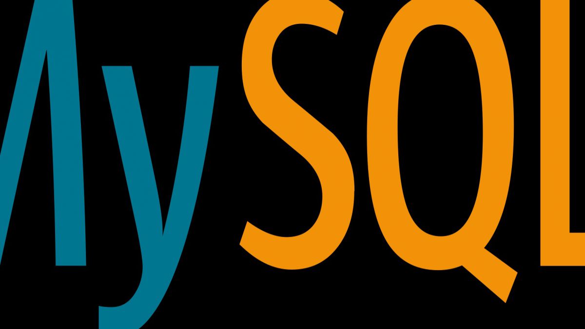 CURSO DE PROGRAMACION DE PAGINAS WEB: SERVIDOR PHP