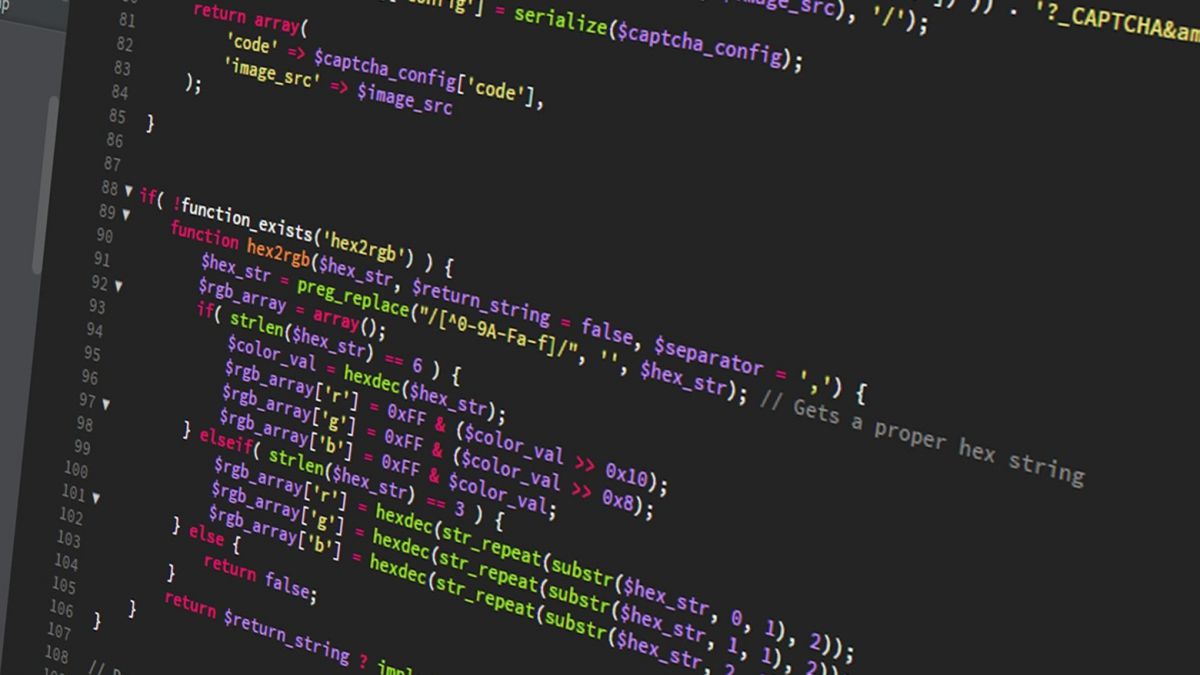 CURSO DE INTRODUCCION AL LENGUAJE PHP