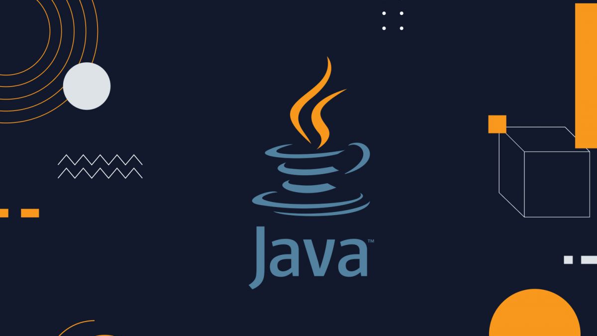 MASTER DESARROLLO JAVA JSF SPRING Y JPA - HIBERNATE