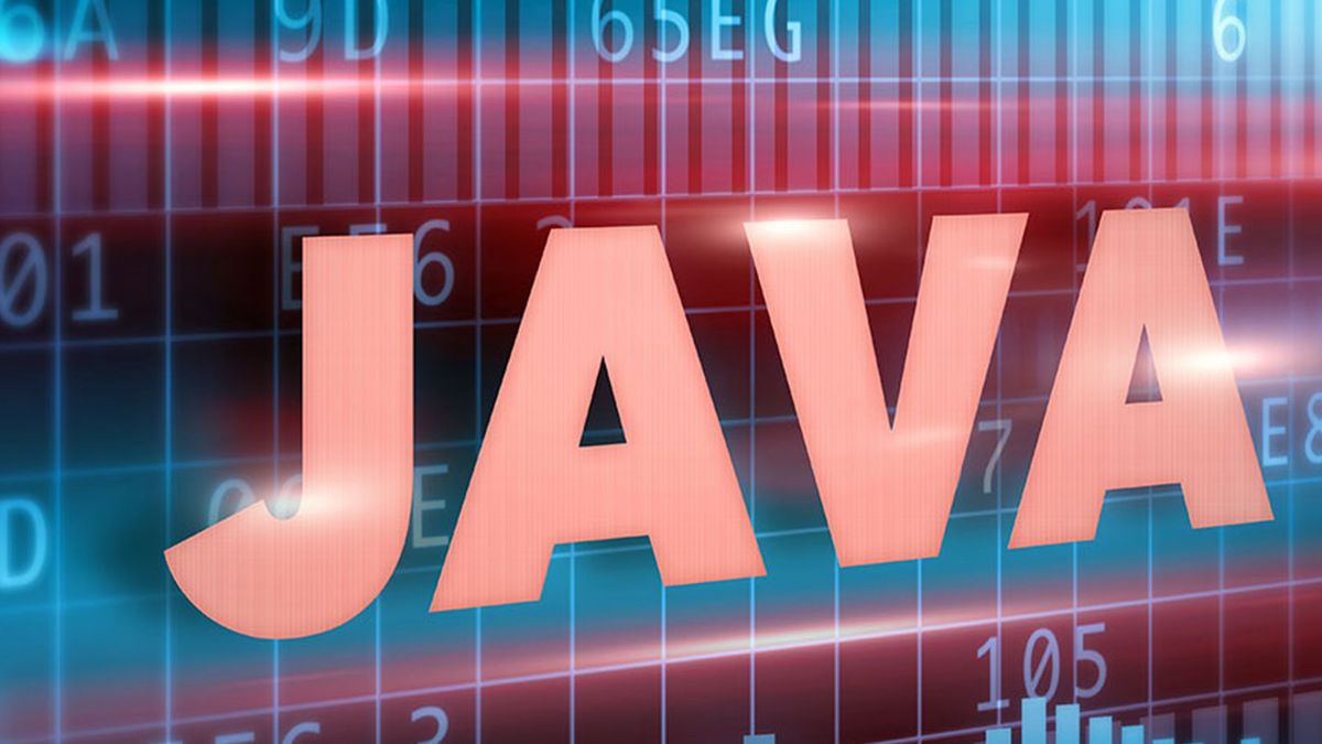 MASTER DESARROLLO JAVA J2EE - STRUTS Y EJB - MASTER OFICIAL - OFICIAL ORACLE EN MADRID