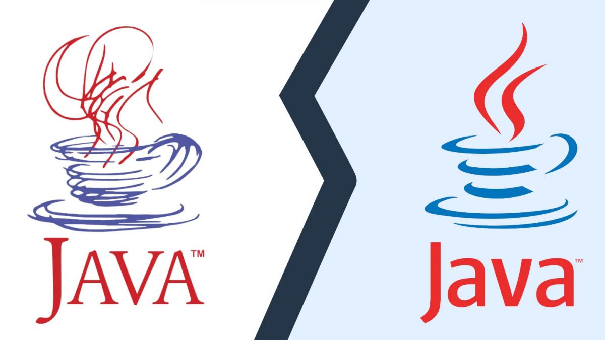 CURSO DE JAVA