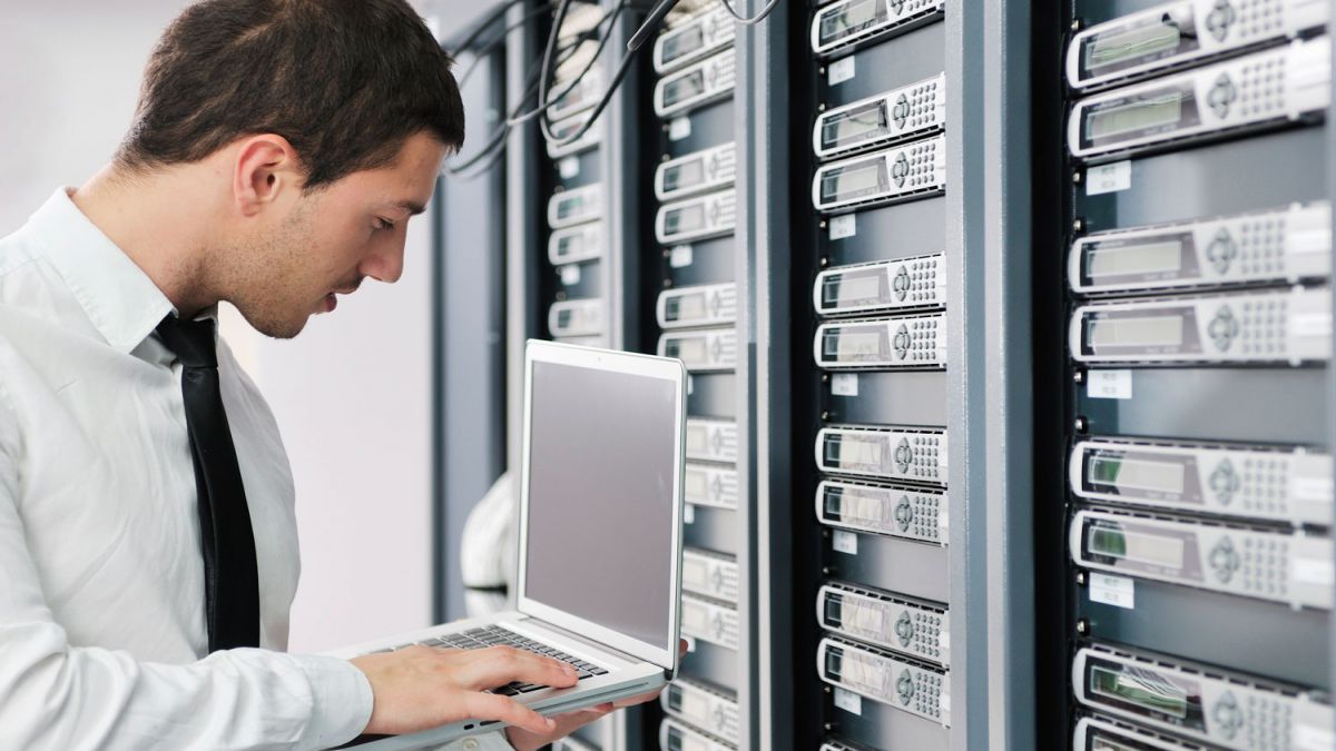 CURSO DE DIRECTOR DE SEGURIDAD INTEGRAL