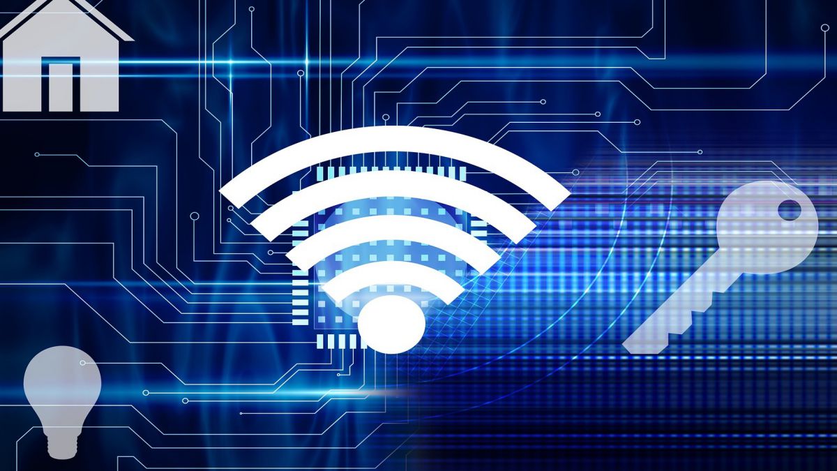 CURSO DE TECNICO EN SEGURIDAD DE REDES Y SISTEMAS