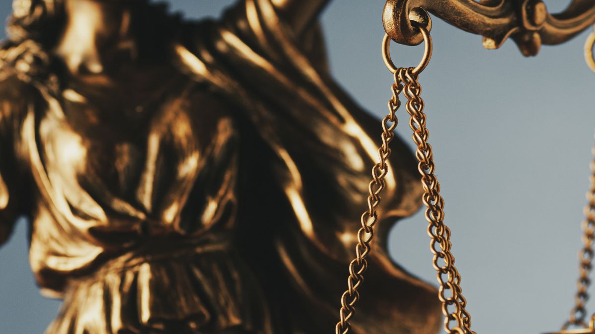 MASTER UNIVERSITARIO EN DERECHO PENAL ECONOMICO