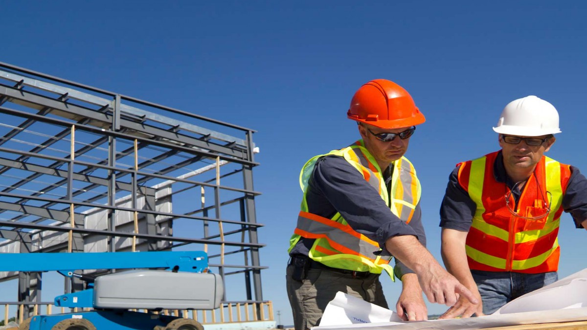 MASTER BIM INGENIERIA CIVIL E INFRAESTRUCTURAS