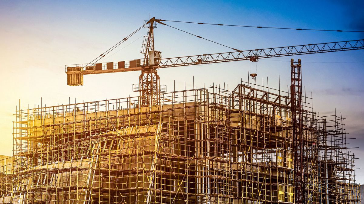 MASTER BIM EN INGENIERIA CIVIL