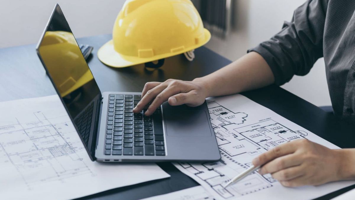 MASTER EN ARQUITECTURA SOSTENIBLE Y EFICIENCIA ENERGETICA