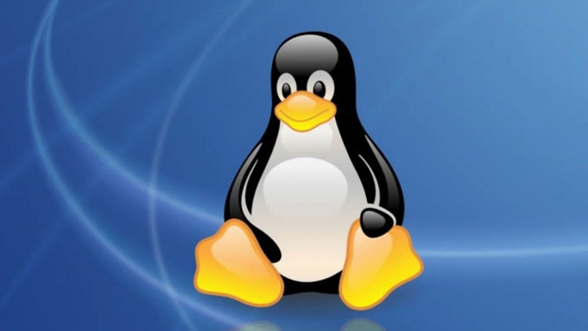 CURSO EN ADMINISTRACION DE SERVIDORES WEB - APACHE
