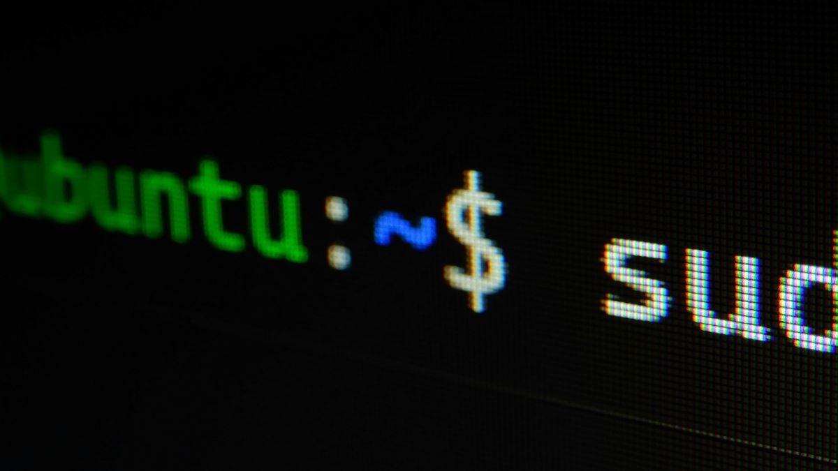 CURSO DE LINUX BASICO