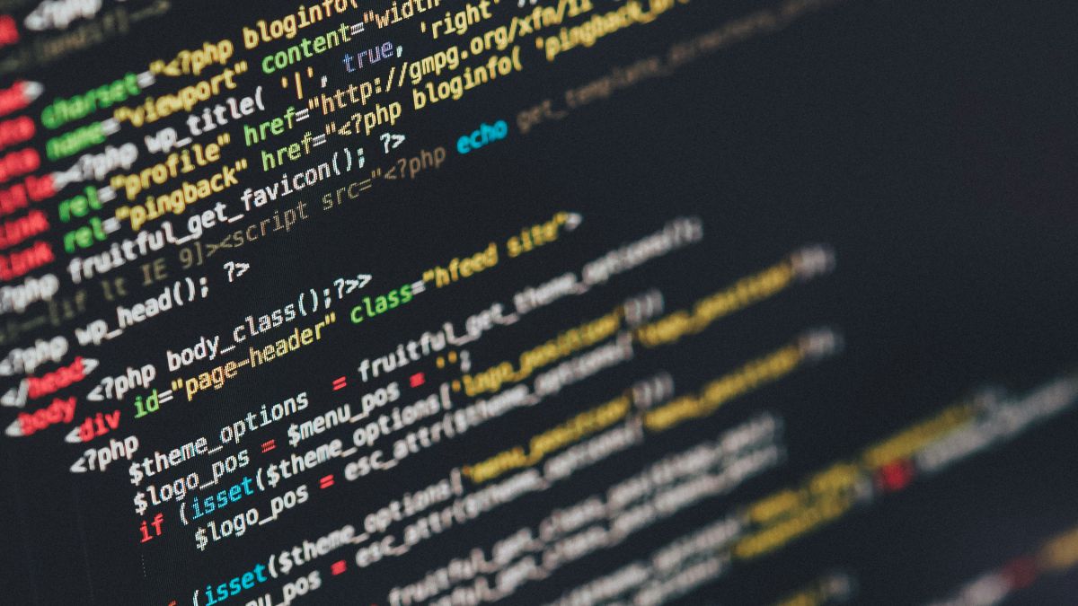 CURSO EN ADMINISTRACION DE SERVIDORES WEB - APACHE