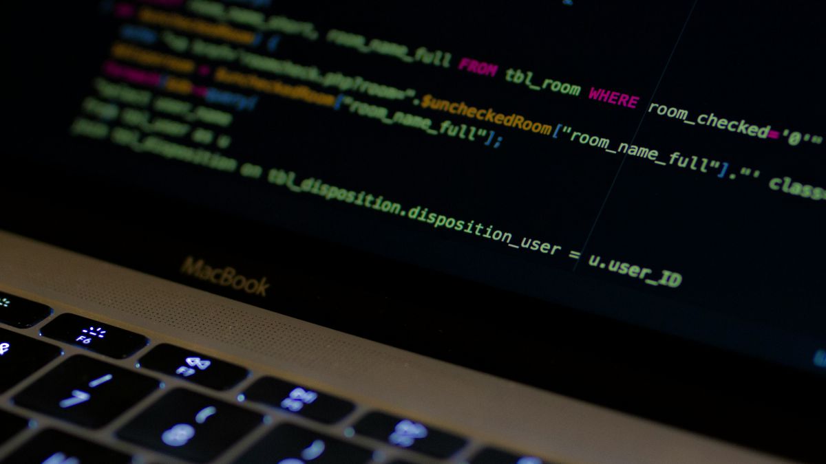 CURSO DE LINUX AVANZADO