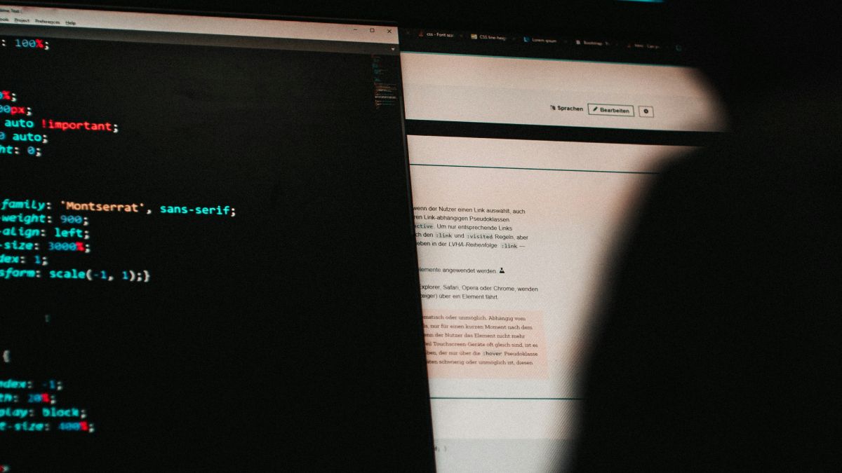 MASTER CERTIFICADO ELITE LINUX - ORACLE 10G