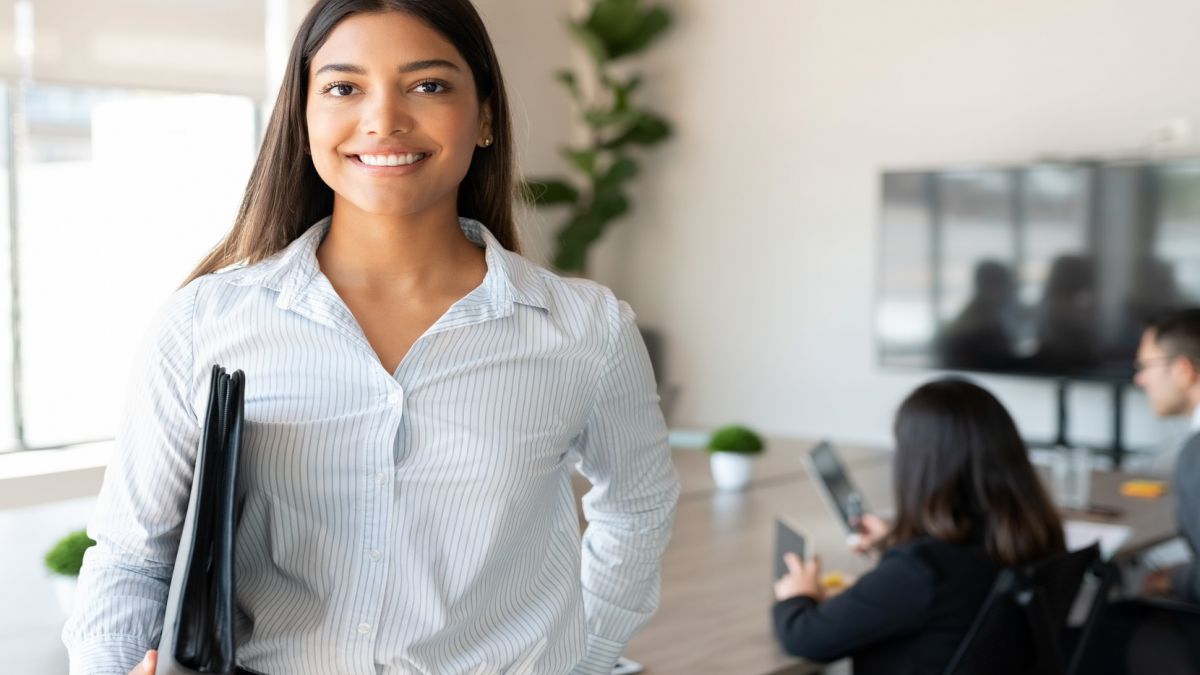 MASTER MBA. ESPECIALIDAD EN MARKETING