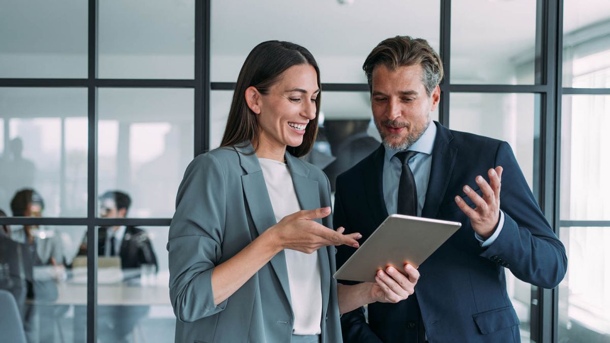 MASTER MBA EN ADMINISTRACION Y DIRECCION DE EMPRESAS