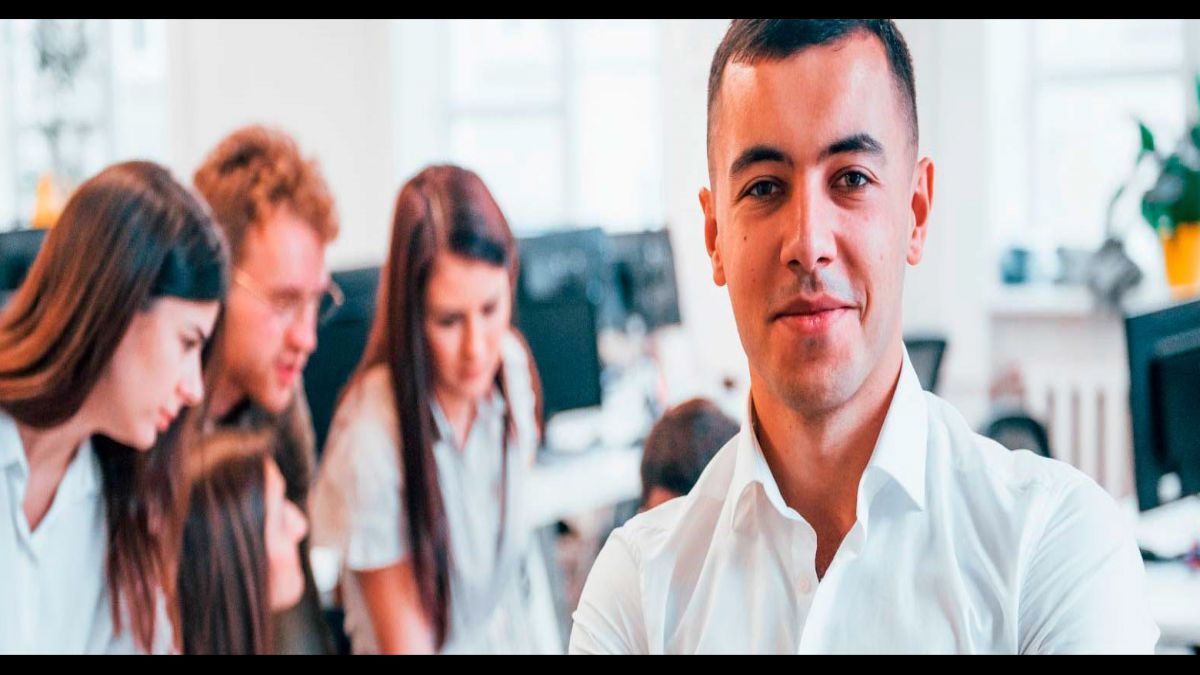 MBA Y MMK - MBA Y MASTER EN DIRECCION COMERCIAL Y MARKETING