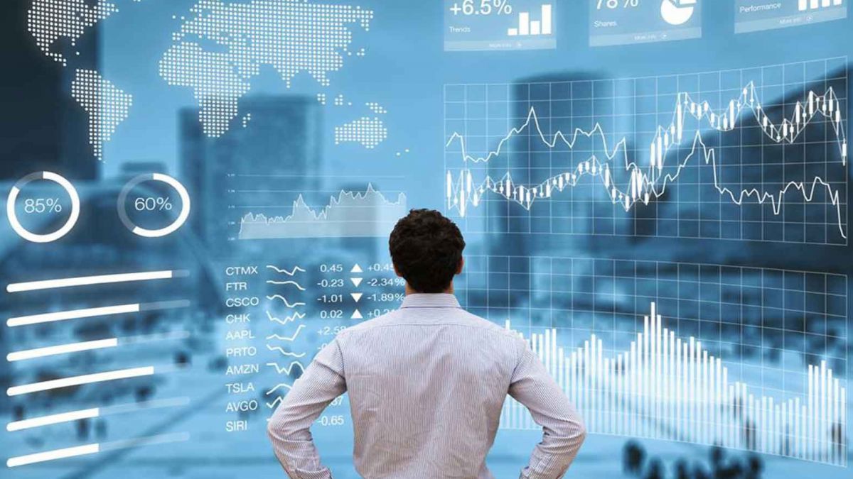 MBA Y MBAE - MBA Y MASTER EN DIRECCION DE EMPRENDEDORES