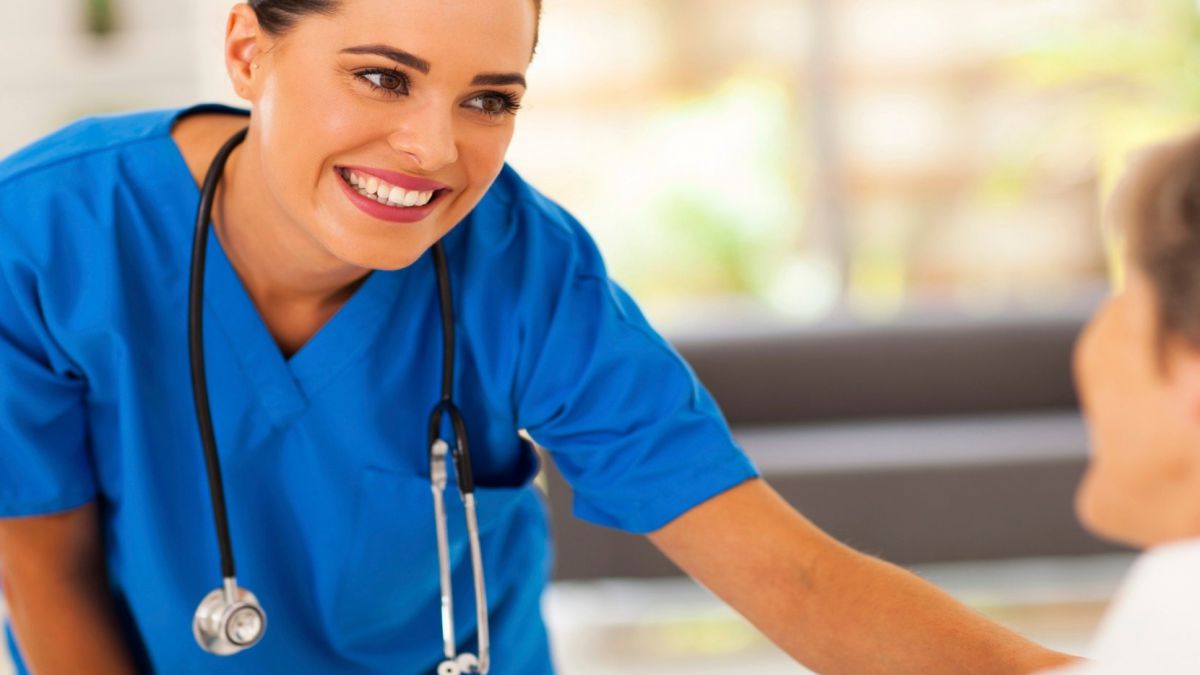 OPOSICIONES TACNIC ESPECIALISTA EN LABORATORI ICS - ANALISIS CLINICS - HOSPITALS