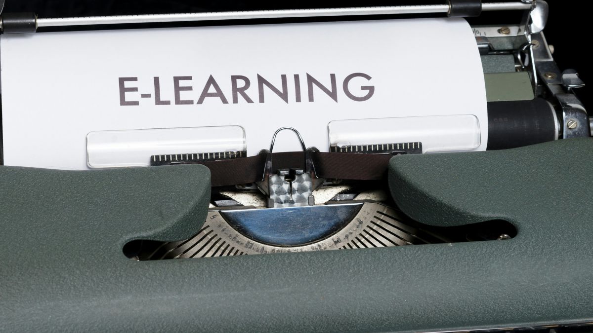 CURSO TECNICO EN ELABORACION DE CONTENIDOS DIGITALES EN PROYECTOS CULTURALES