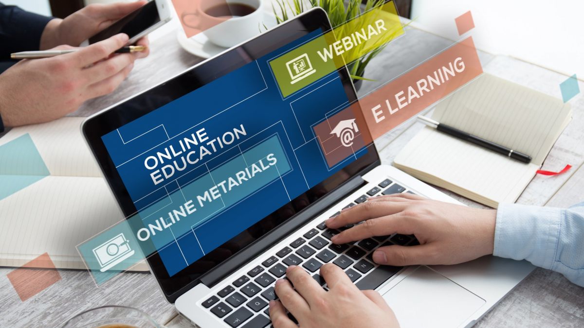 POSTGRADO EN REDES SOCIALES E INTERCAMBIO DE CONOCIMIENTO