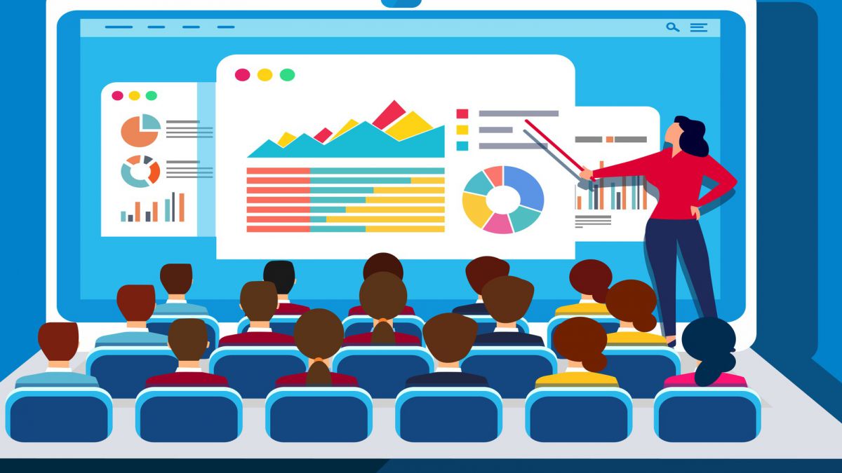 ESPECIALIZACION EN GESTION DE APLICACIONES E LEARNING EN LA EMPRESA