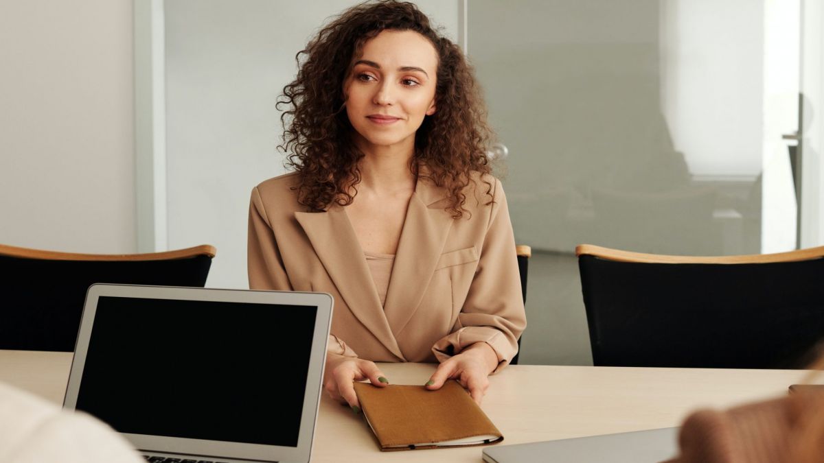 CURSO TECNICO EN RECURSOS HUMANOS 2.0 Y SELECCION EN REDES SOCIALES