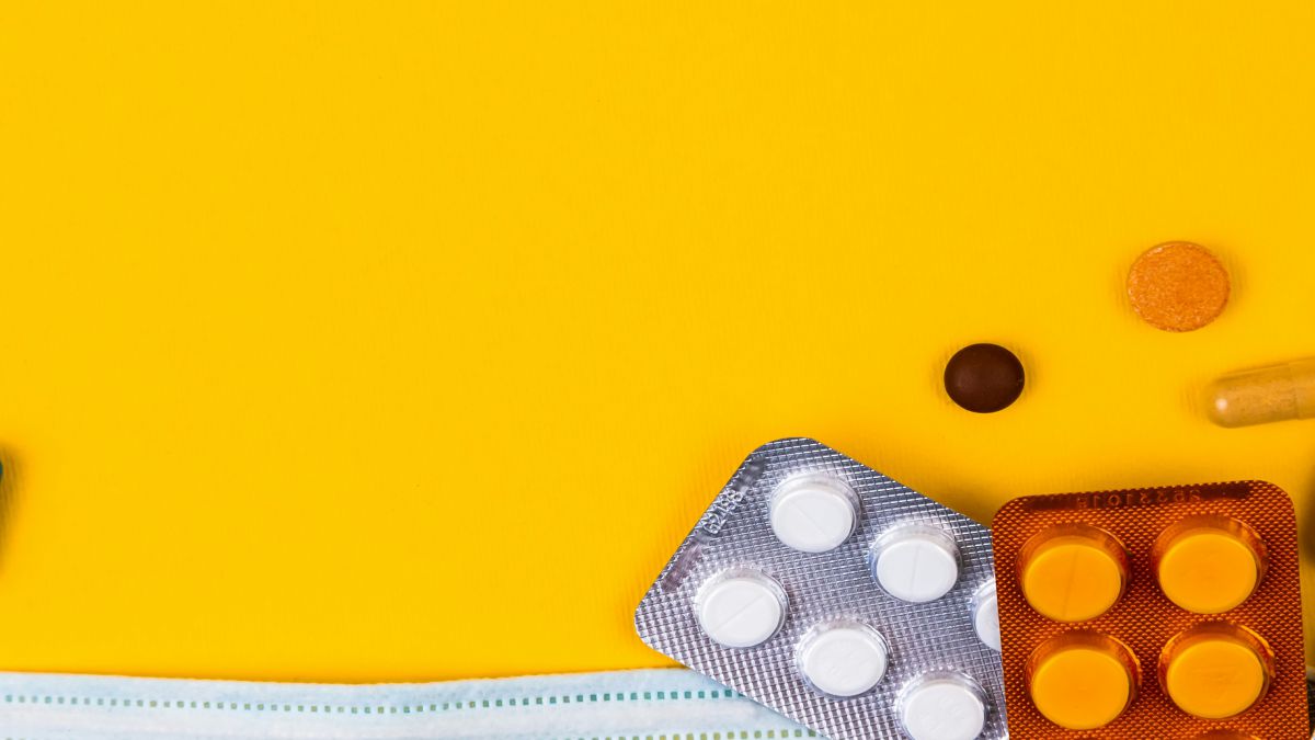 CURSO DE TECNICO EN FARMACIA Y PARAFARMACIA OBTENCION TITULO FP