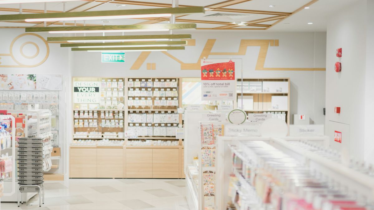 TECNICO EN FARMACIA Y PARAFARMACIA