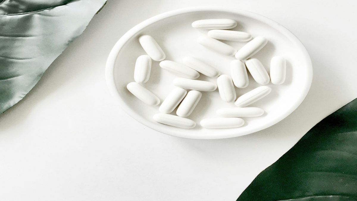 TECNICO EN FARMACIA Y PARAFARMACIA