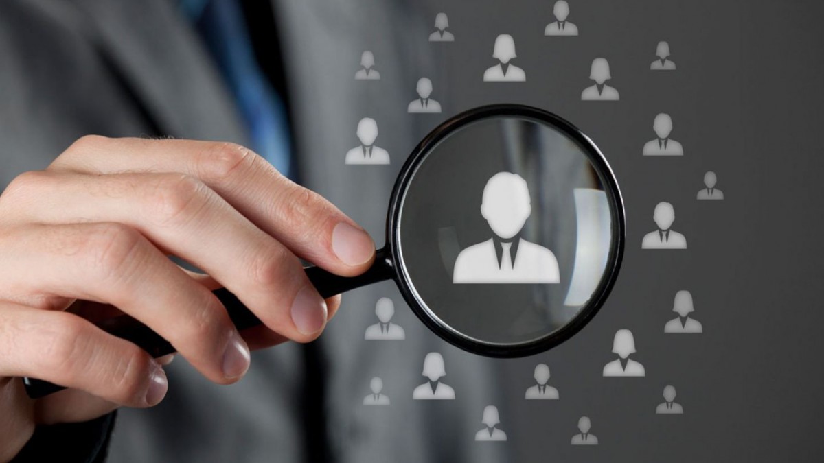 MBA & MASTER EN GESTION Y DESARROLLO DE PERSONAS Y EQUIPOS