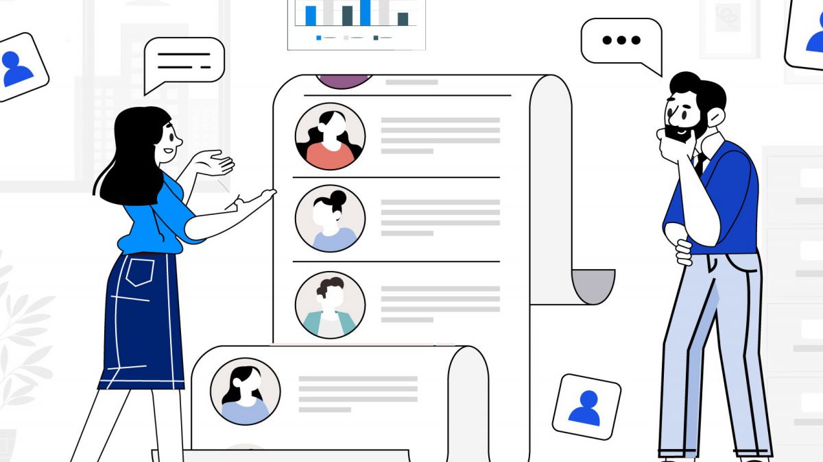 CURSO MONOGRAFICO HABILIDADES ESPECIFICAS DE RECURSOS HUMANOS