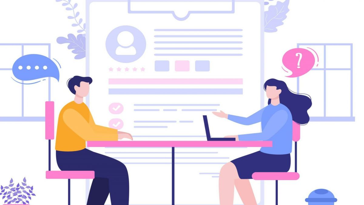 MASTERS EN RECURSOS HUMANOS Y DESARROLLO DE TALENTO - LATAM