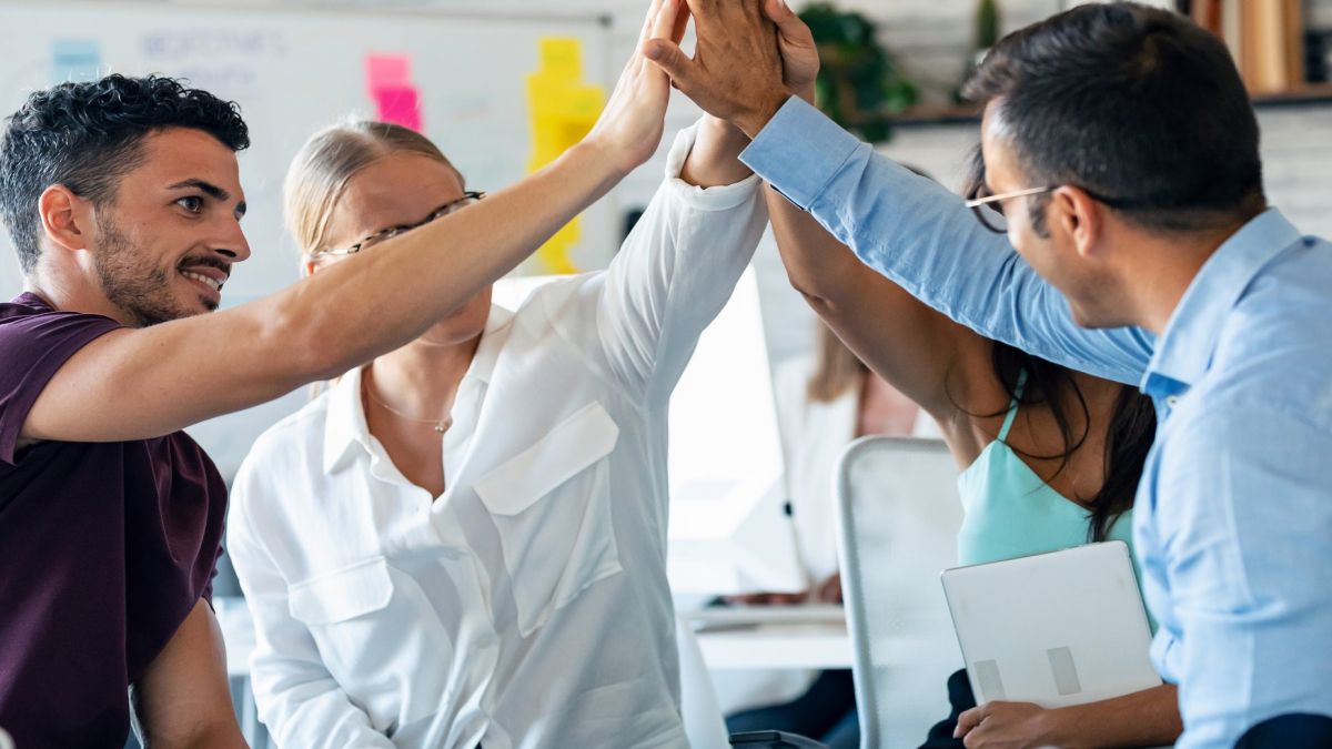 CURSO UNIVERSITARIO DE ESPECIALIZACION EN ASESORIA LABORAL