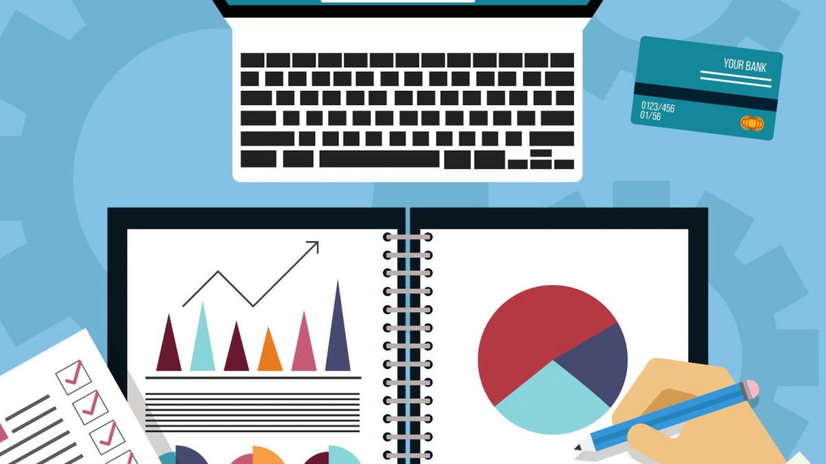 CURSO UNIVERSITARIO DE ESPECIALIZACION EN SELECCION DE PERSONAL Y ASESORIA LABORAL
