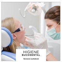 Aprende una higiene dental con el FP odontología en el CEAC