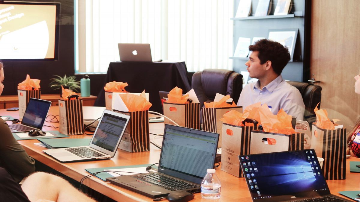GRADO EN ADMINISTRACION Y DIRECCION DE EMPRESAS (ADE)