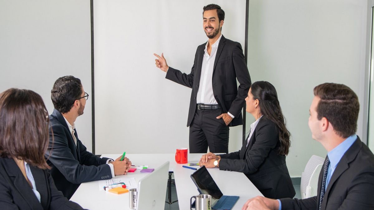 GRADO EN ADMINISTRACION Y DIRECCION DE EMPRESAS (ADE)