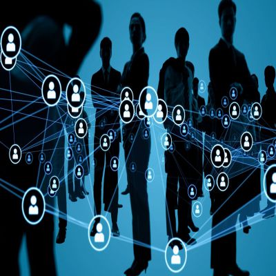 Postgrado en Matemáticas Empresariales + Titulación Universitaria