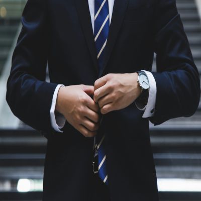 Máster en Innovación Digital y Excelencia Empresarial