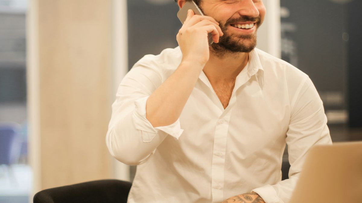 GRADO EN ADMINISTRACION DE EMPRESAS