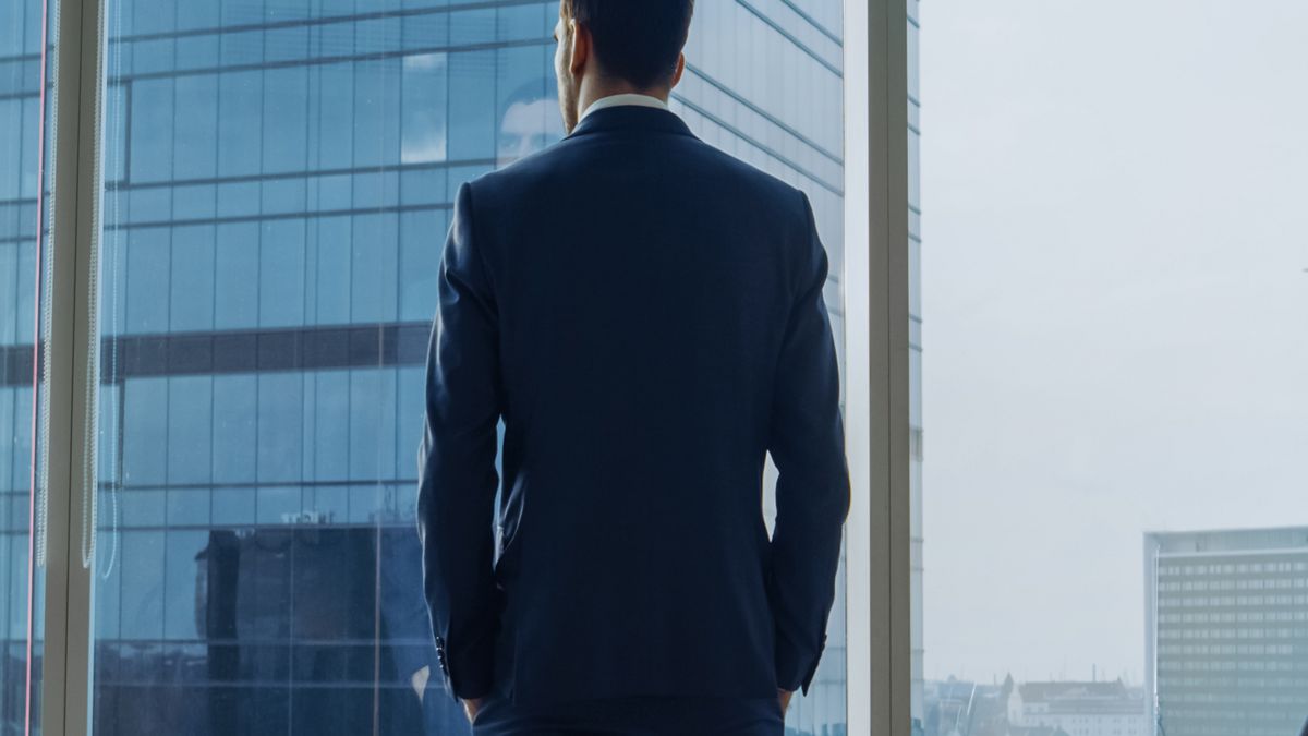 GRADO DE ADMINISTRACION Y GESTION DE EMPRESAS